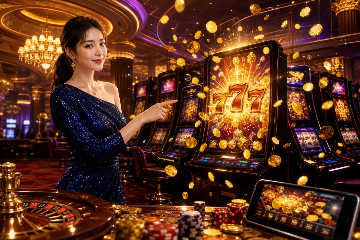 eliga88 login papan pemuka akaun pemain