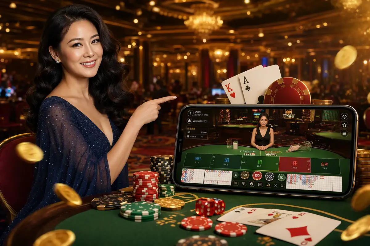 eliga88 slot online permainan utama