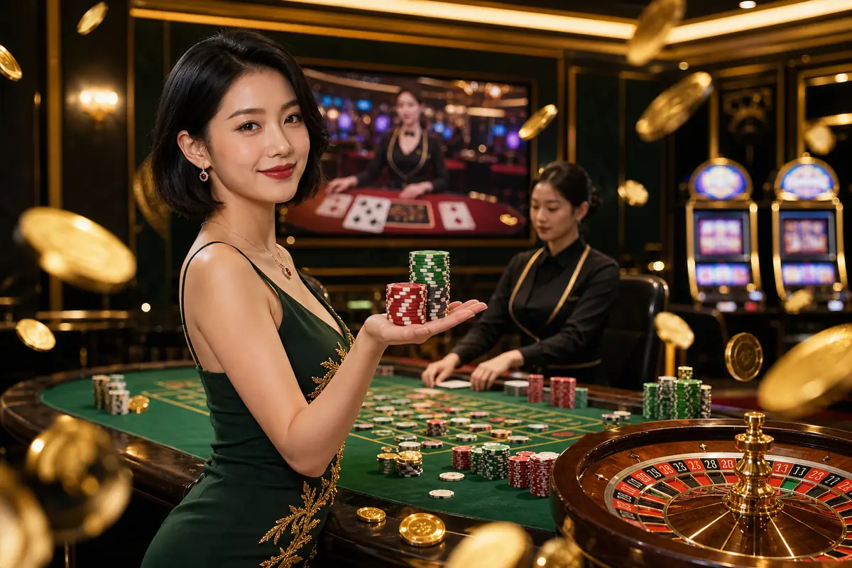eliga88 kaedah deposit pembayaran tempatan Malaysia