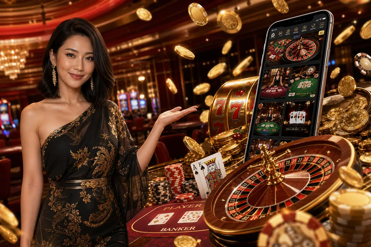 eliga88 kaedah pembayaran deposit tempatan
