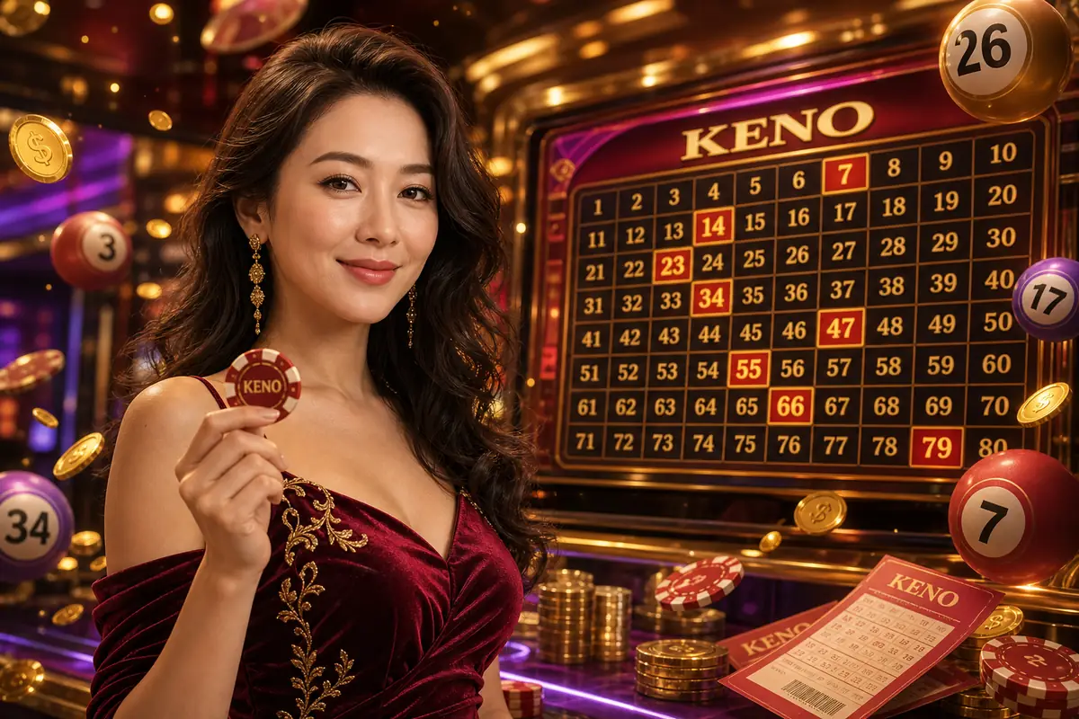 eliga88 daftar akaun slot bermula