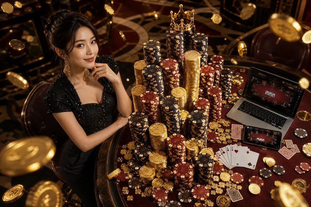 eliga88 kaedah deposit e-wallet Malaysia