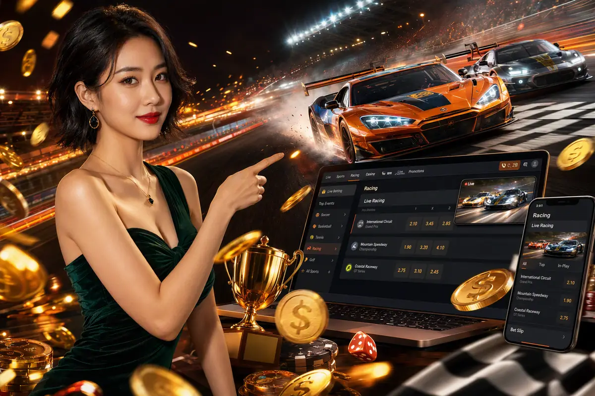 eliga88 taruhan bola keranjang perlawanan NBA langsung