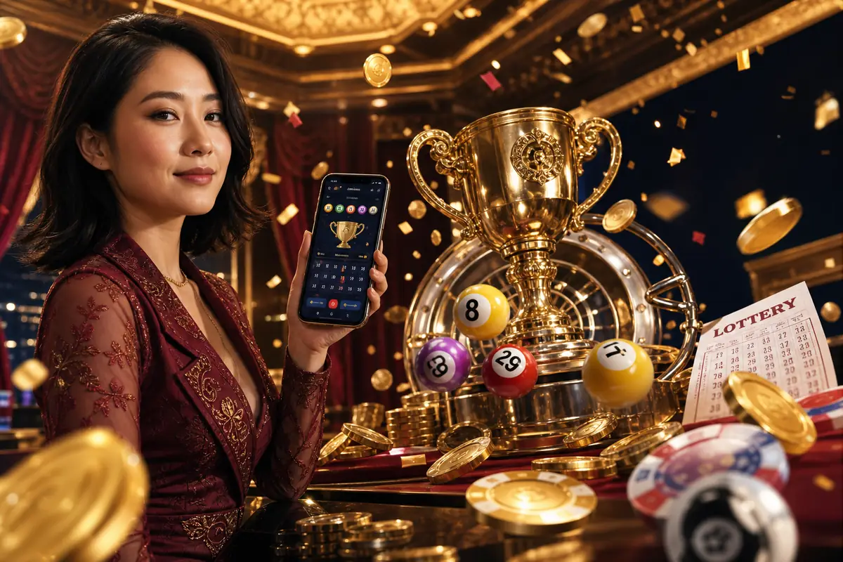eliga88 paparan utama sportsbook taruhan sukan