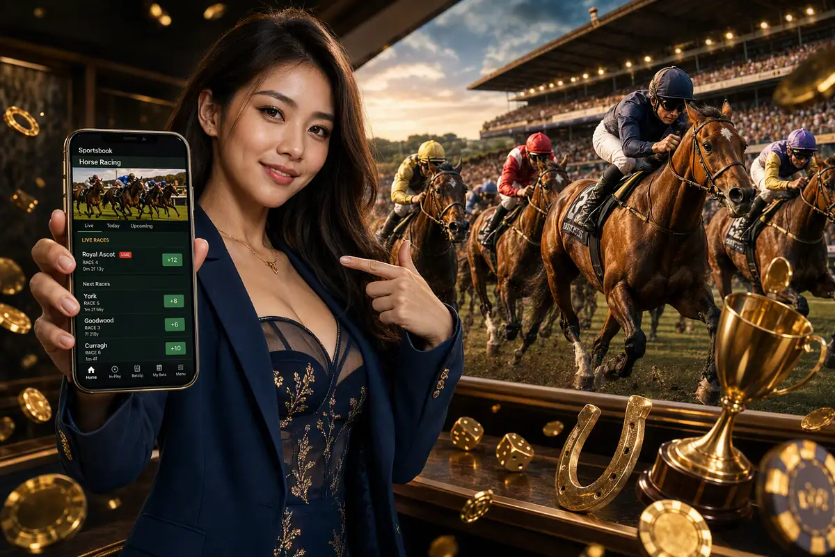 eliga88 taruhan sukan bola sepak langsung