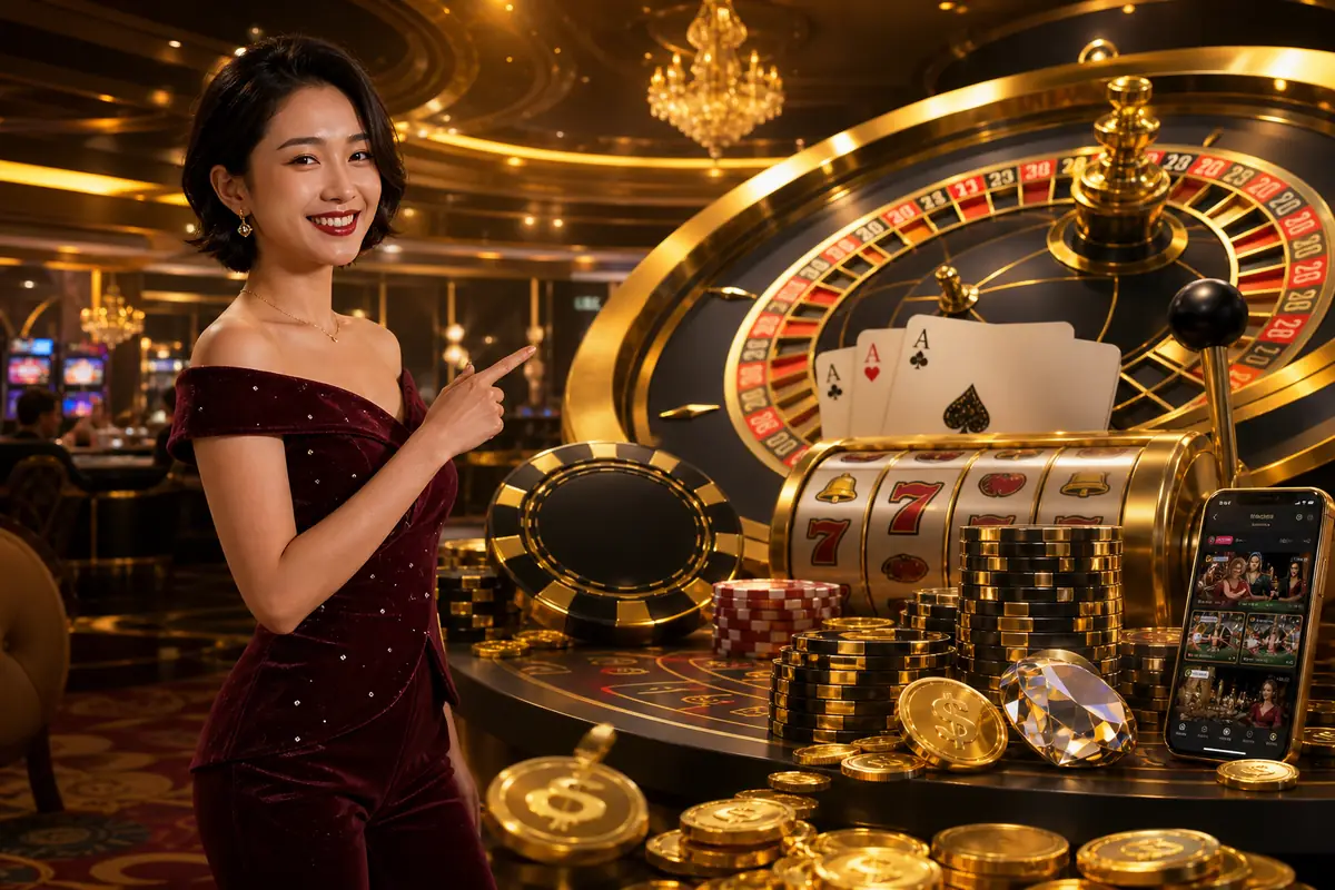 eliga88 deposit e-wallet kaedah pembayaran Malaysia