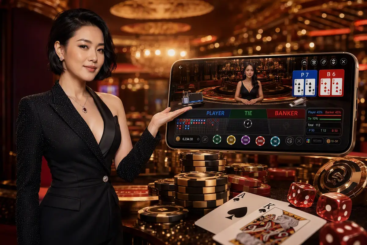 eliga88 odds bola keranjang papan skor langsung
