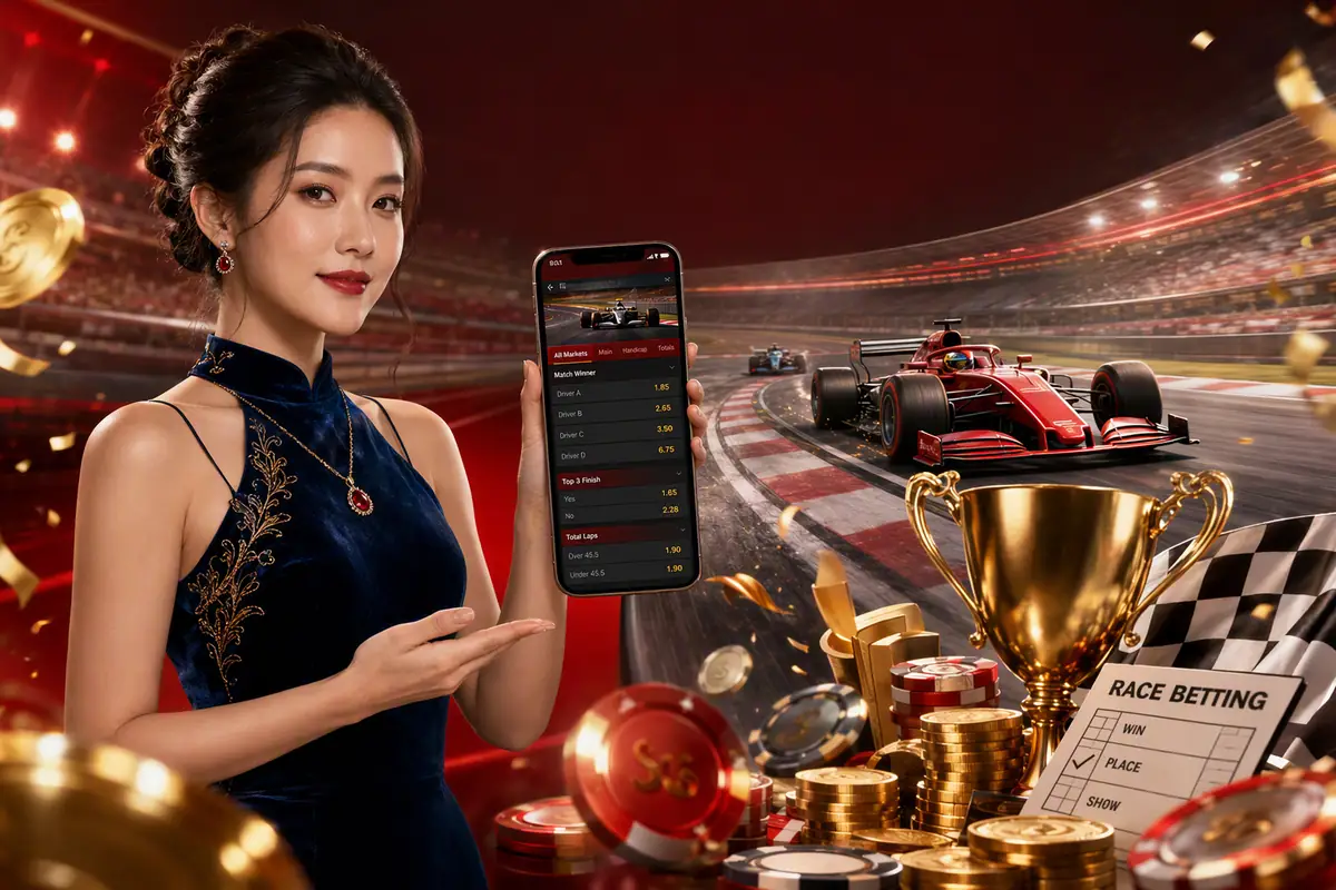 eliga88 live casino baccarat diler langsung