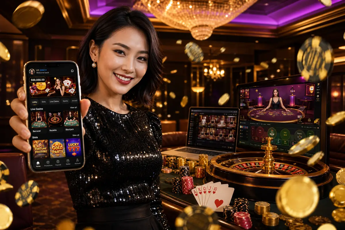 eliga88 jenis variasi roulette tersedia