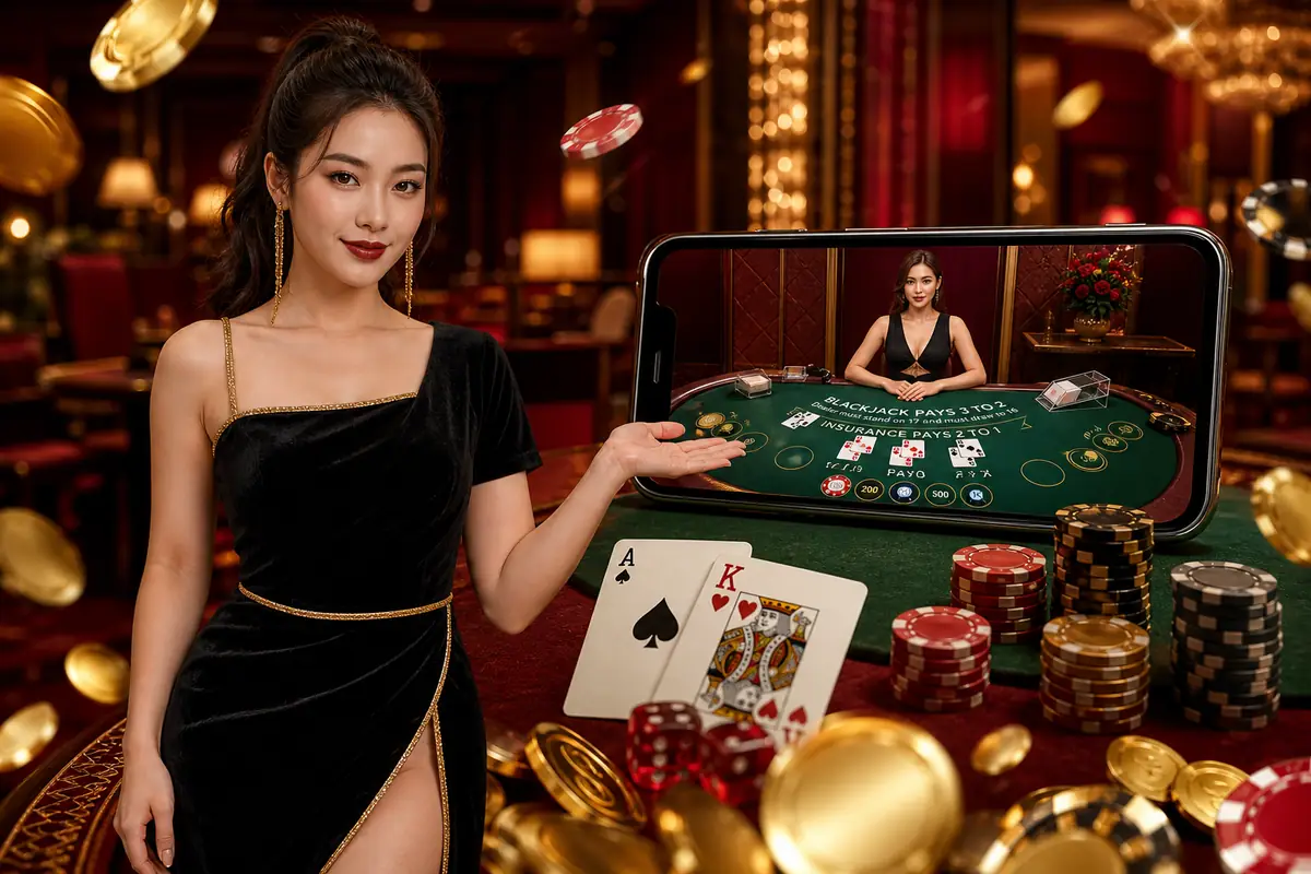 eliga88 bonus selamat datang deposit pertama