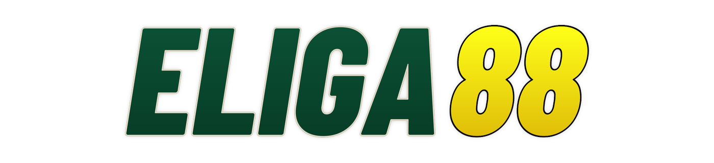 eliga88 logo